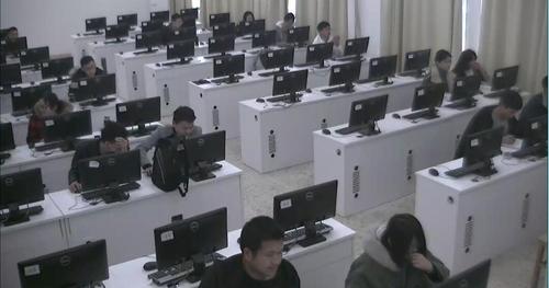 武汉纺织大学 武汉纺织大学